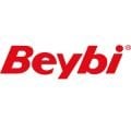 BEYBİ