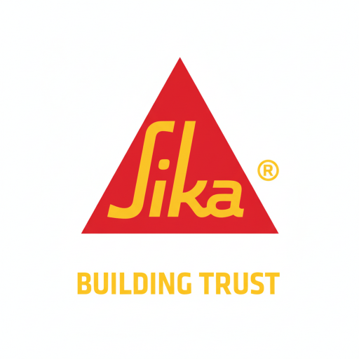 Sika