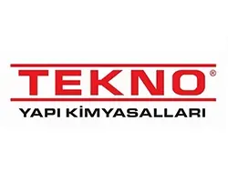 Tekno