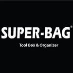 SUPER BAG 