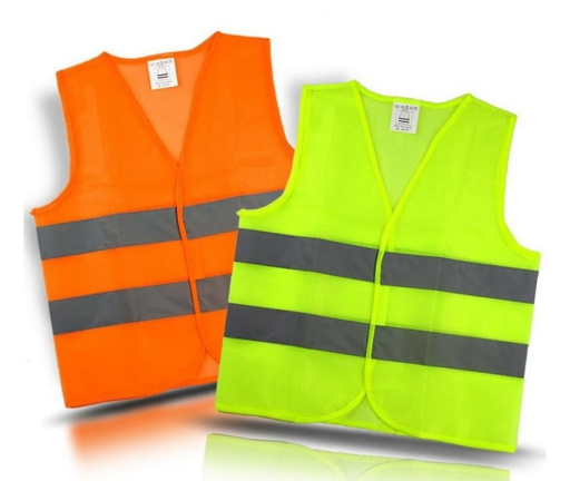 Dış Giyim ve Koruyucu Kıyafetler