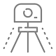 LAZER METRE ÖLÇÜM CİHAZLARI