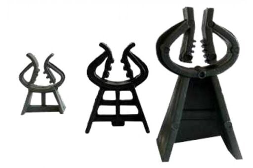 paspay ve kalıp malzeme lerı