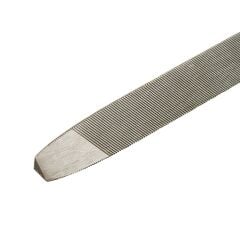 Üç Köşe Eğe (Regular)