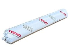 TEKNOPOLİDERZ 1K Poliüretan Esaslı Derz Dolgu Sosis