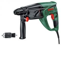 PBH 3000 FRE KIRICI DELİCİ