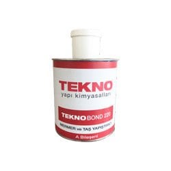 TEKNOBOND 220 Taş ve Mermer Yapıştırıcısı
