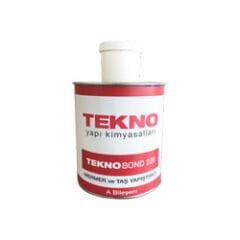 TEKNOBOND 220 Taş ve Mermer Yapıştırıcısı
