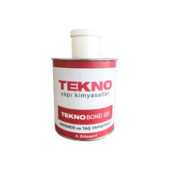 TEKNOBOND 220 Taş ve Mermer Yapıştırıcısı