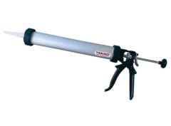 TEKNO Sosis Tabancası | Teknopoliderz 1K Sosis Uygulama Tabancası