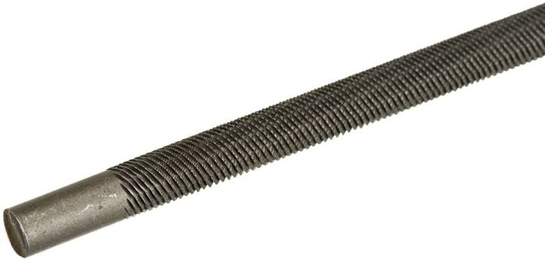 Motor Testere Eğesi