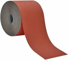 White Dove Rulo Zımpara 200 mm