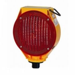 Flaşörlü Uyarı Lambası FL101