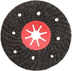 Fox Süper Disk Zımpara 180 SC