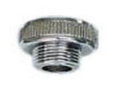 Duş Spiral Adaptörü 1/2-3/4