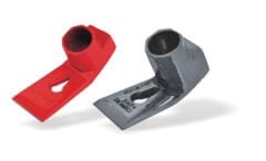 Sait Demirci Usta Keserler