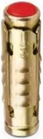 Tomax Çekmeli Dübel (S Tipi)