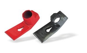 Minik Keserler (Saplı)