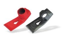 Minik Keserler (Saplı)