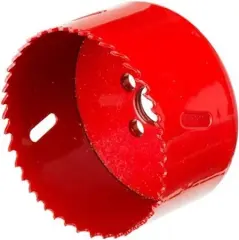 Tomax Bi-Metal Panç