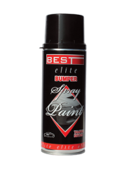 ELİTE TAMPON BOYASI 400 ML