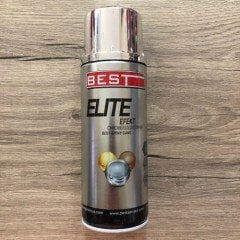 ELİTE EFEK BOYA 400 MM