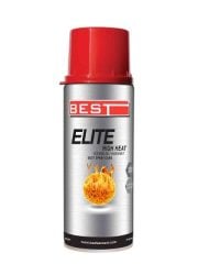 ELİTE YÜKSEK ISI BOYASI