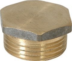 Sarı Prinç Tapa 11/4