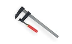 Küçük Tip İşkenceler