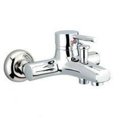 OPTION MİX BANYO BATARYA