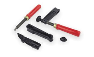 Küçük Tip İşkence Yedek Parçaları