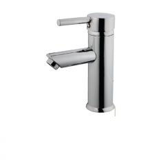OPTION MİX ÇANAK LAVABO BATARYA