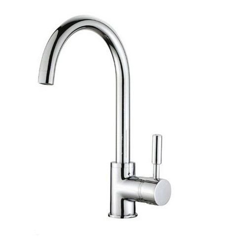 OPTİON MİX LAVABO BATARYA