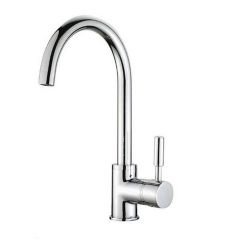 OPTİON MİX LAVABO BATARYA