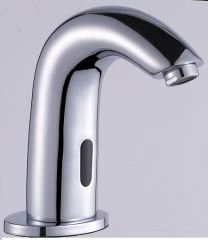 FOTOSELLİ LAVABO BATARYA