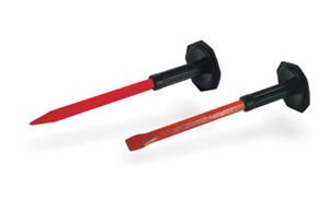 Muhafazalı Murç-Keski