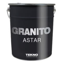 Granito Astar Beton Yüzey Astarı 30KG