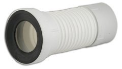 Klozet Körüğü 100 Lük 45CM