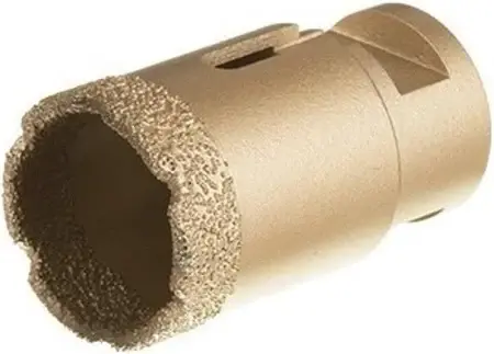 Tomax Elmaslı Mermer-Granit Panç M14