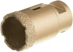 Tomax Elmaslı Mermer-Granit Panç M14