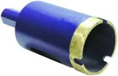 Tomax Elmaslı Mermer-Granit Panç