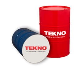 Teknomer 650 Saf Poliürea Su Yalıtım Membranı 420KG