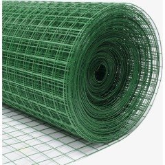 PVC KAPLI PUNTALI TEL
