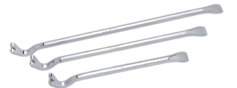 SÖKÜ DEMİRİ (KROM KAPLAMALI)