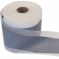 Teknomer PVC Pah Bandı 50mt Su Yalıtım Bandı