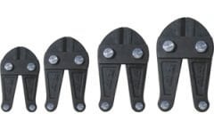 Kuplon İnşaat Makası (Yedek Parçalar)