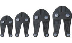 Kuplon İnşaat Makası (Yedek Parçalar)