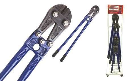 Kuplon İnşaat Makasları