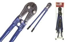 Kuplon İnşaat Makasları