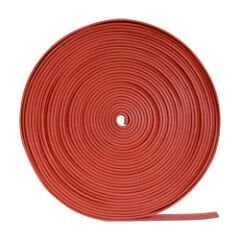 Teknomer Şişen Bant 2005 6V Su Tutucu Bant 5mm x 20mm